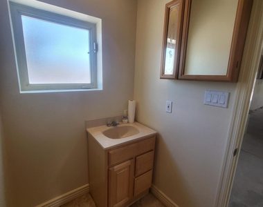 40612 N 28th Street - Photo Thumbnail 60