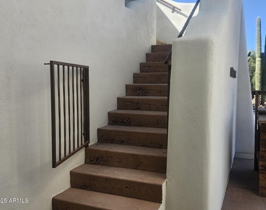 40612 N 28th Street - Photo Thumbnail 48