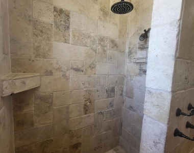 40612 N 28th Street - Photo Thumbnail 37