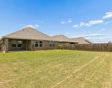 230 Mockingbird Way - Photo Thumbnail 20