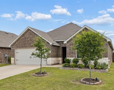 230 Mockingbird Way - Photo Thumbnail 1