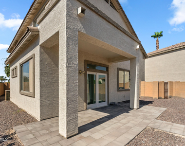 14369 W Lexington Avenue - Photo Thumbnail 33