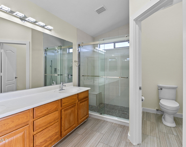 14369 W Lexington Avenue - Photo Thumbnail 18