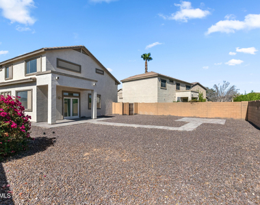 14369 W Lexington Avenue - Photo Thumbnail 31