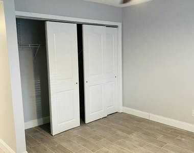 5268 Ne 6th Avenue - Photo Thumbnail 6