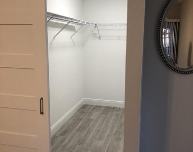 15090 Ashland Place - Photo Thumbnail 15