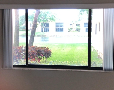 15090 Ashland Place - Photo Thumbnail 32