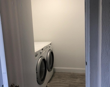 15090 Ashland Place - Photo Thumbnail 28