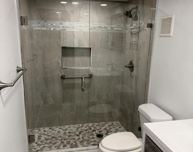 15090 Ashland Place - Photo Thumbnail 11