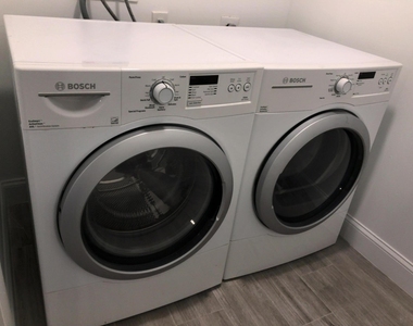 15090 Ashland Place - Photo Thumbnail 14