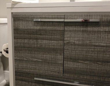 15090 Ashland Place - Photo Thumbnail 26
