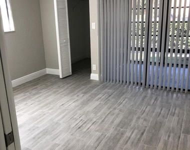 15090 Ashland Place - Photo Thumbnail 8