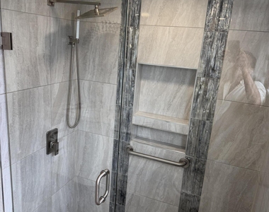 15090 Ashland Place - Photo Thumbnail 7