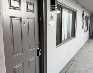 15090 Ashland Place - Photo Thumbnail 16