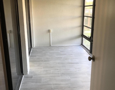15090 Ashland Place - Photo Thumbnail 13