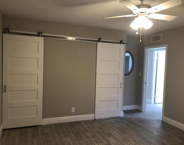 15090 Ashland Place - Photo Thumbnail 31