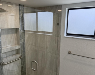 15090 Ashland Place - Photo Thumbnail 24