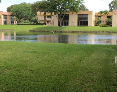 15090 Ashland Place - Photo Thumbnail 29