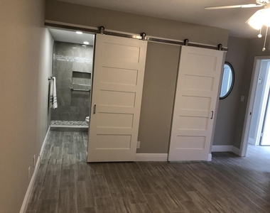 15090 Ashland Place - Photo Thumbnail 10