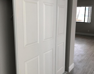 15090 Ashland Place - Photo Thumbnail 23