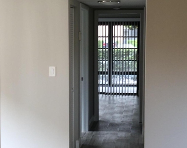 15090 Ashland Place - Photo Thumbnail 33