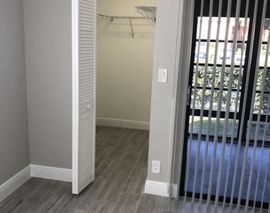 15090 Ashland Place - Photo Thumbnail 9