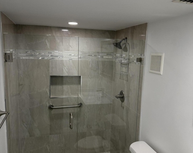 15090 Ashland Place - Photo Thumbnail 25