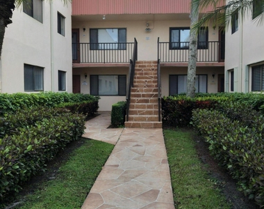 15090 Ashland Place - Photo Thumbnail 17