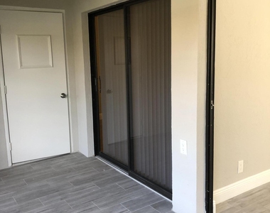 15090 Ashland Place - Photo Thumbnail 27