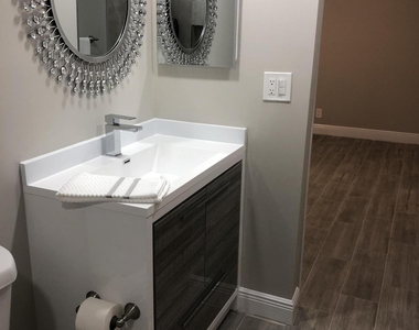 15090 Ashland Place - Photo Thumbnail 12