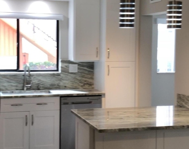 15090 Ashland Place - Photo Thumbnail 21