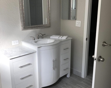 15090 Ashland Place - Photo Thumbnail 19