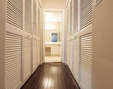 7251 Nw 24th Court - Photo Thumbnail 14