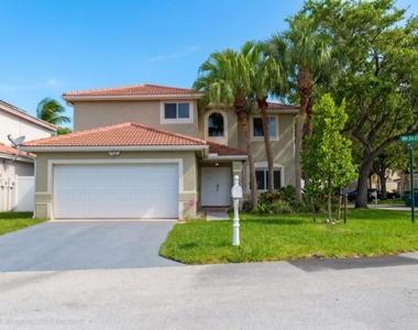 7251 Nw 24th Court - Photo Thumbnail 30
