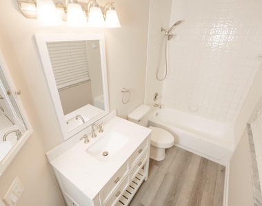 7251 Nw 24th Court - Photo Thumbnail 19
