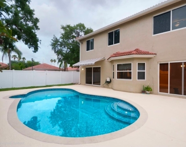 7251 Nw 24th Court - Photo Thumbnail 31