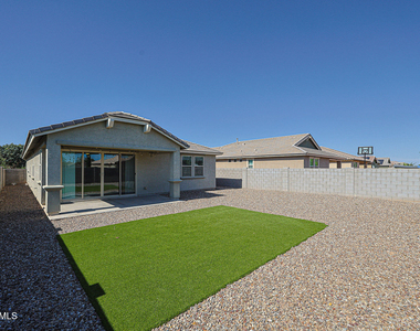 15269 W Pierce Street - Photo Thumbnail 30