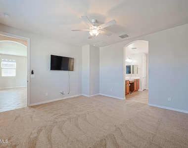 15269 W Pierce Street - Photo Thumbnail 19