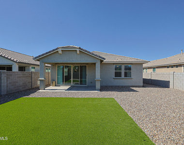 15269 W Pierce Street - Photo Thumbnail 31