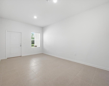 3040 Chromatic Street - Photo Thumbnail 6