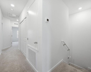 3040 Chromatic Street - Photo Thumbnail 16