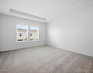 3040 Chromatic Street - Photo Thumbnail 21