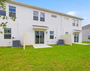 3040 Chromatic Street - Photo Thumbnail 26