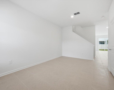 3040 Chromatic Street - Photo Thumbnail 4