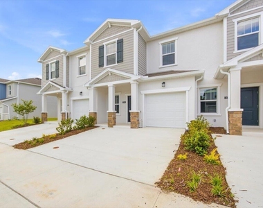 3040 Chromatic Street - Photo Thumbnail 1