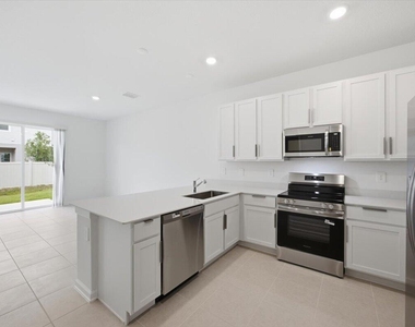 3040 Chromatic Street - Photo Thumbnail 8