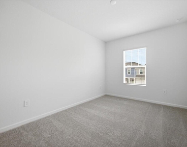 3040 Chromatic Street - Photo Thumbnail 19