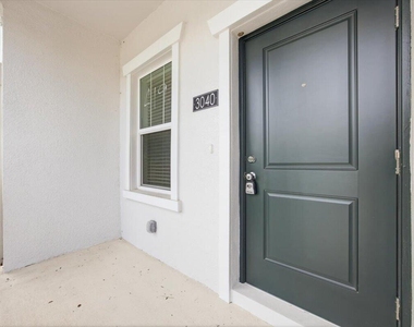 3040 Chromatic Street - Photo Thumbnail 3