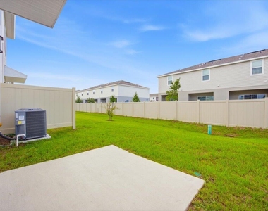 3040 Chromatic Street - Photo Thumbnail 25