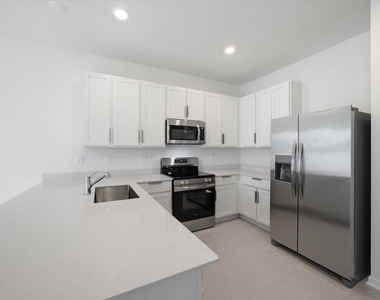 3040 Chromatic Street - Photo Thumbnail 9